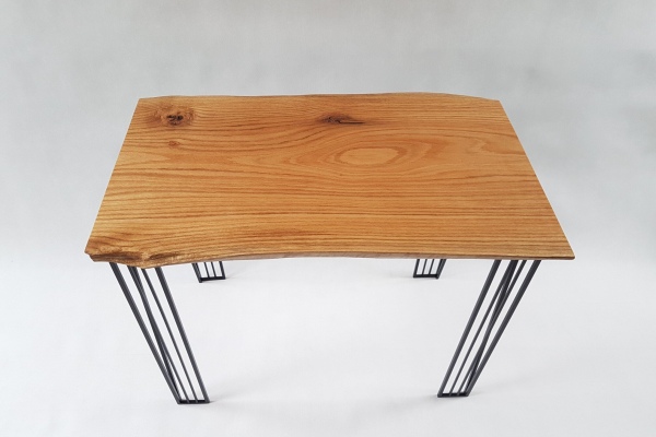 Table#1