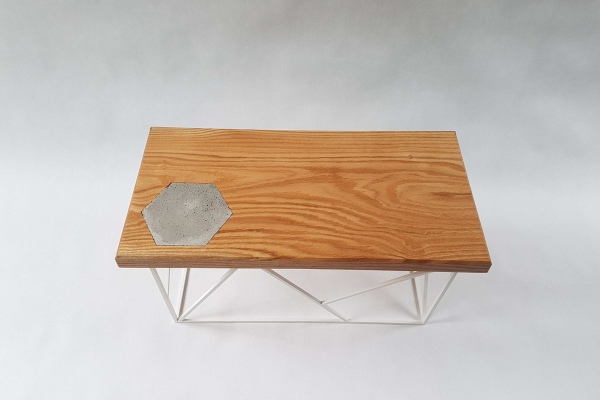 Coffee table#7