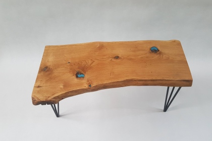 Coffee table#3