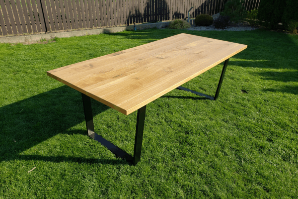 Table#3