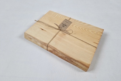 Serving board#21
