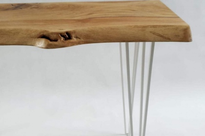 Console#8