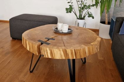 Coffee table#15