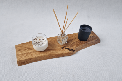 Candle holder#6