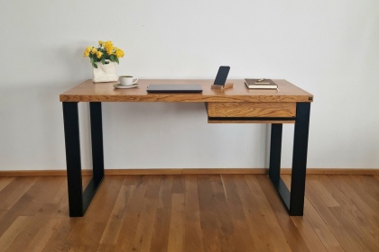 Desk#2