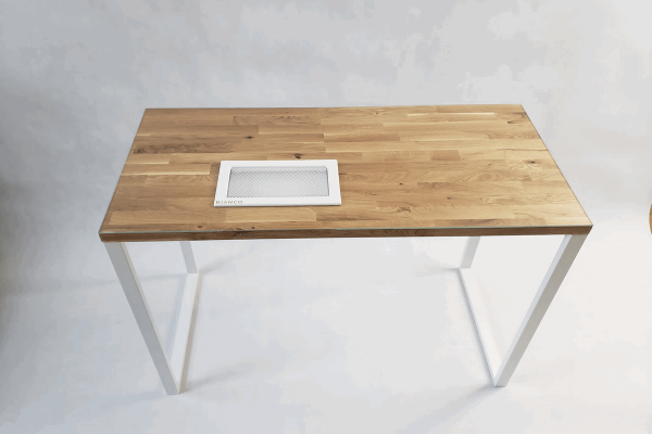 Table#6