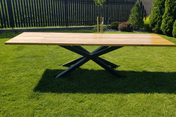 Table#4