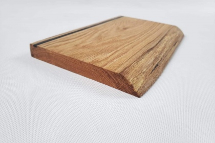 Serving board#9