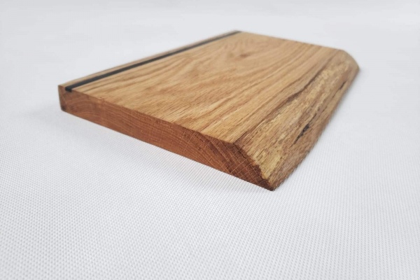 Serving board#9