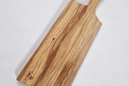 Serving board#19