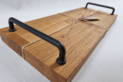 Serving board#14