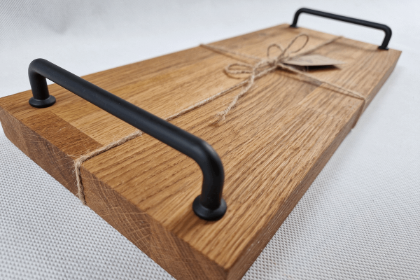 Serving board#14
