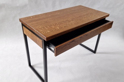 Desk#3