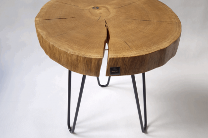Coffee table#19