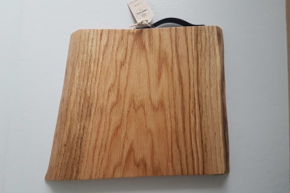 Cutting board#2