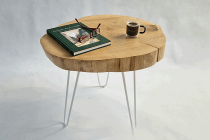 Coffee table#17
