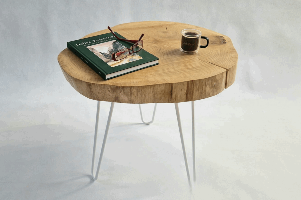 Coffee table#17