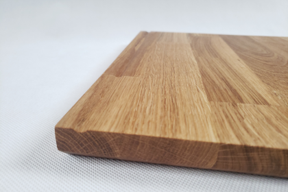 Cutting board#12