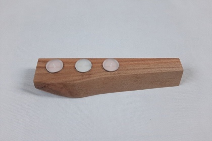 Candle holder#2