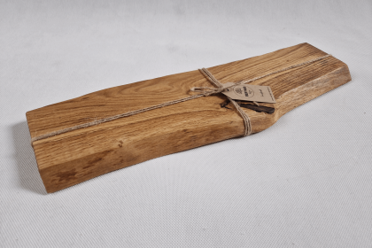 Candle holder#11