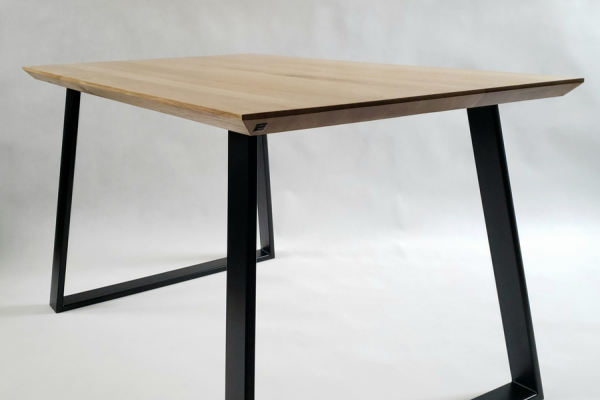 Table#2