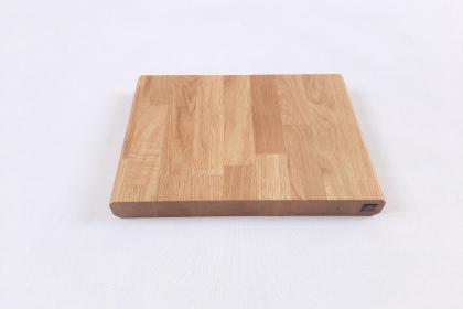 Cutting board#5