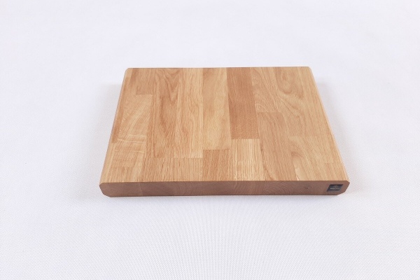 Cutting board#5