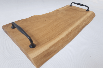 Serving board#15