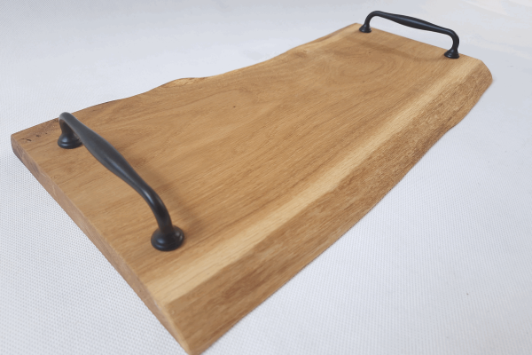 Serving board#15