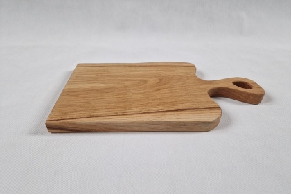 Serving board#20