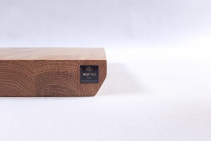 Cutting board#6