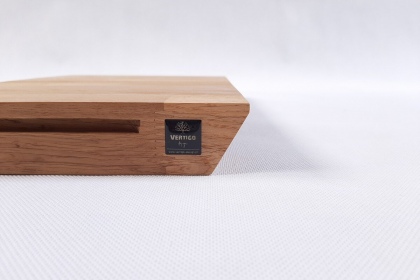 Cutting board#3