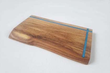 Serving board#8