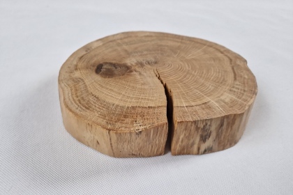 Serving board#16