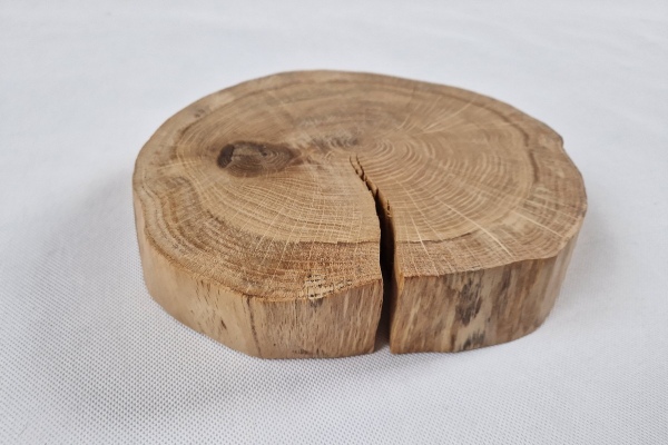Serving board#16