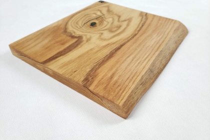 Serving board#10