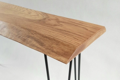 Console#7
