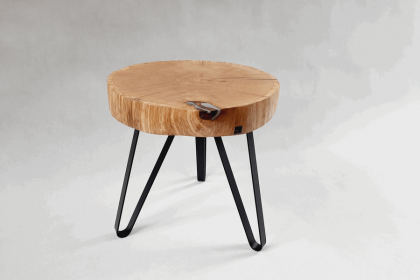 Coffee table#13
