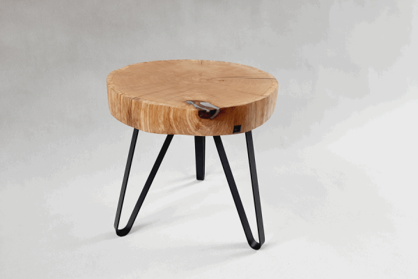 Coffee table#13