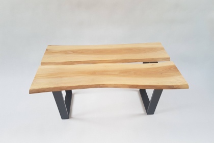 Coffee table#1