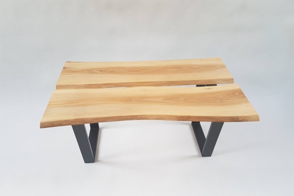 Coffee table#1