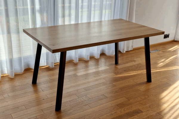 Table#14