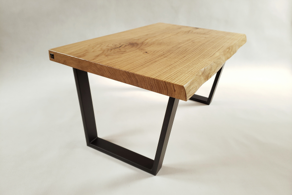 Coffee table#10