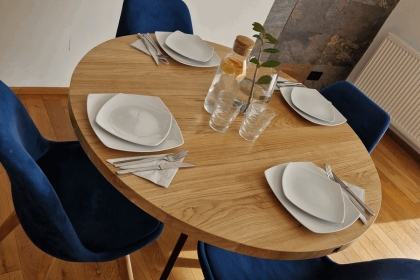 Table#10