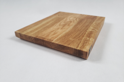 Cutting board#13