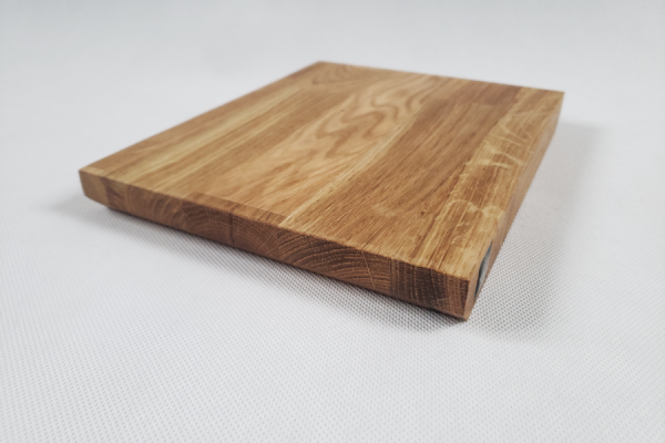 Cutting board#13