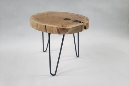 Coffee table#11