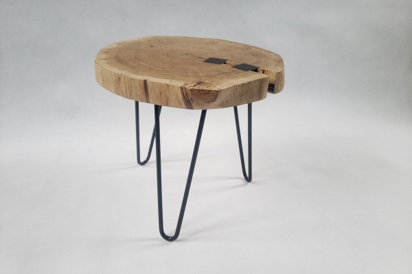 Coffee table#11