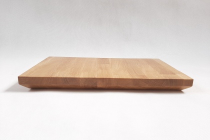 Cutting board#4