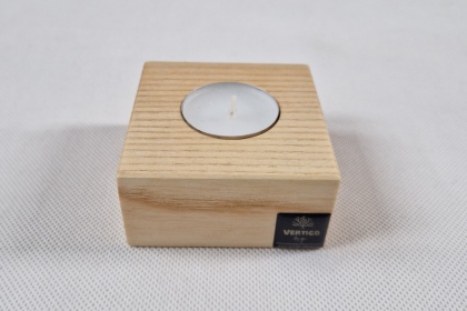 Candle holder#8